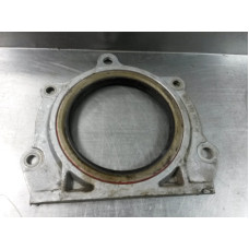 96Q023 Rear Oil Seal Housing From 1998 Chrysler  Town & Country  3.8